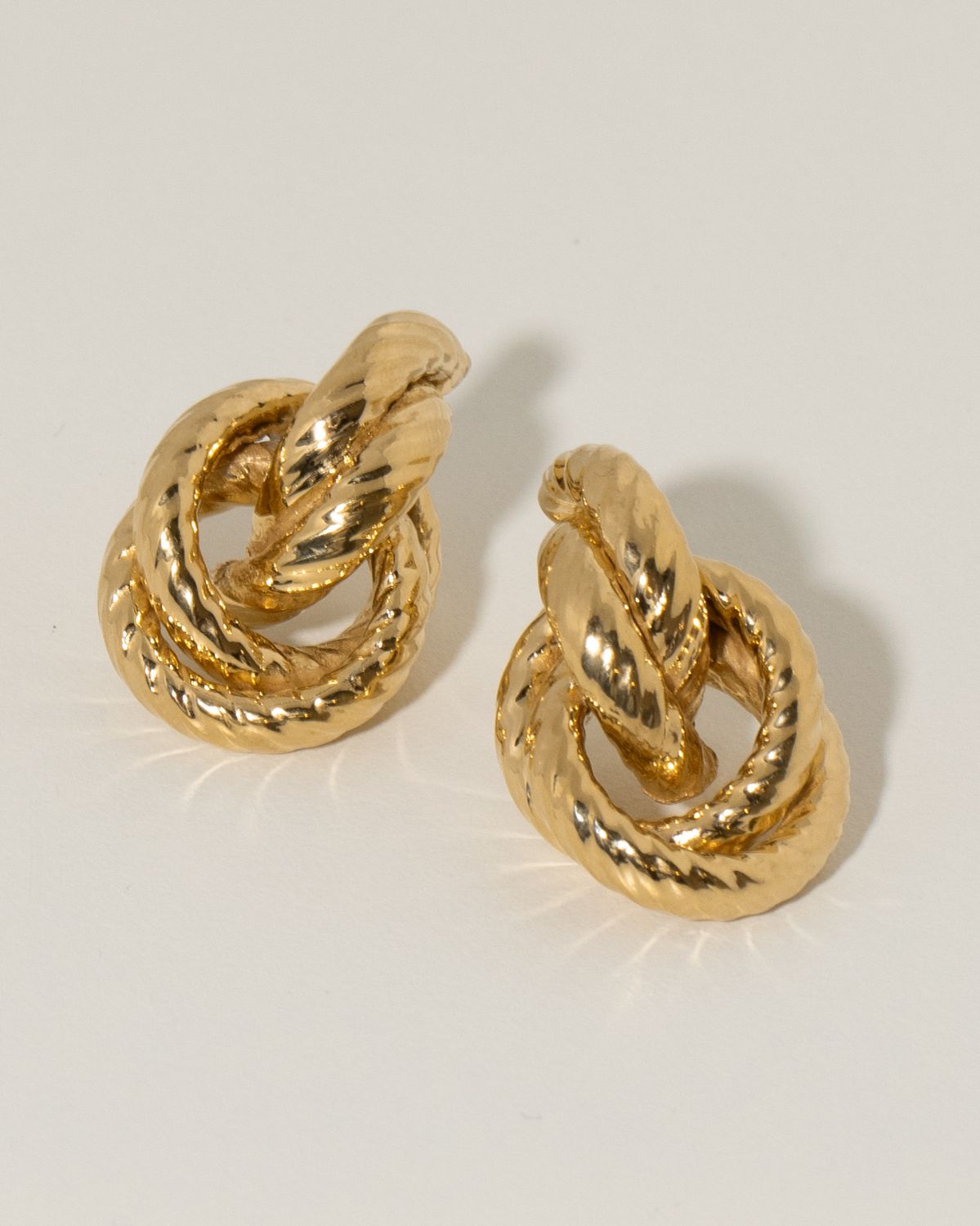 Portfolio project image