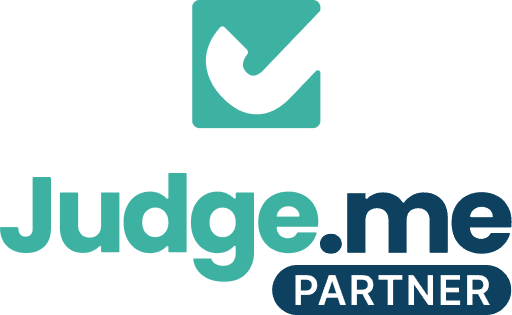 judge.me logo