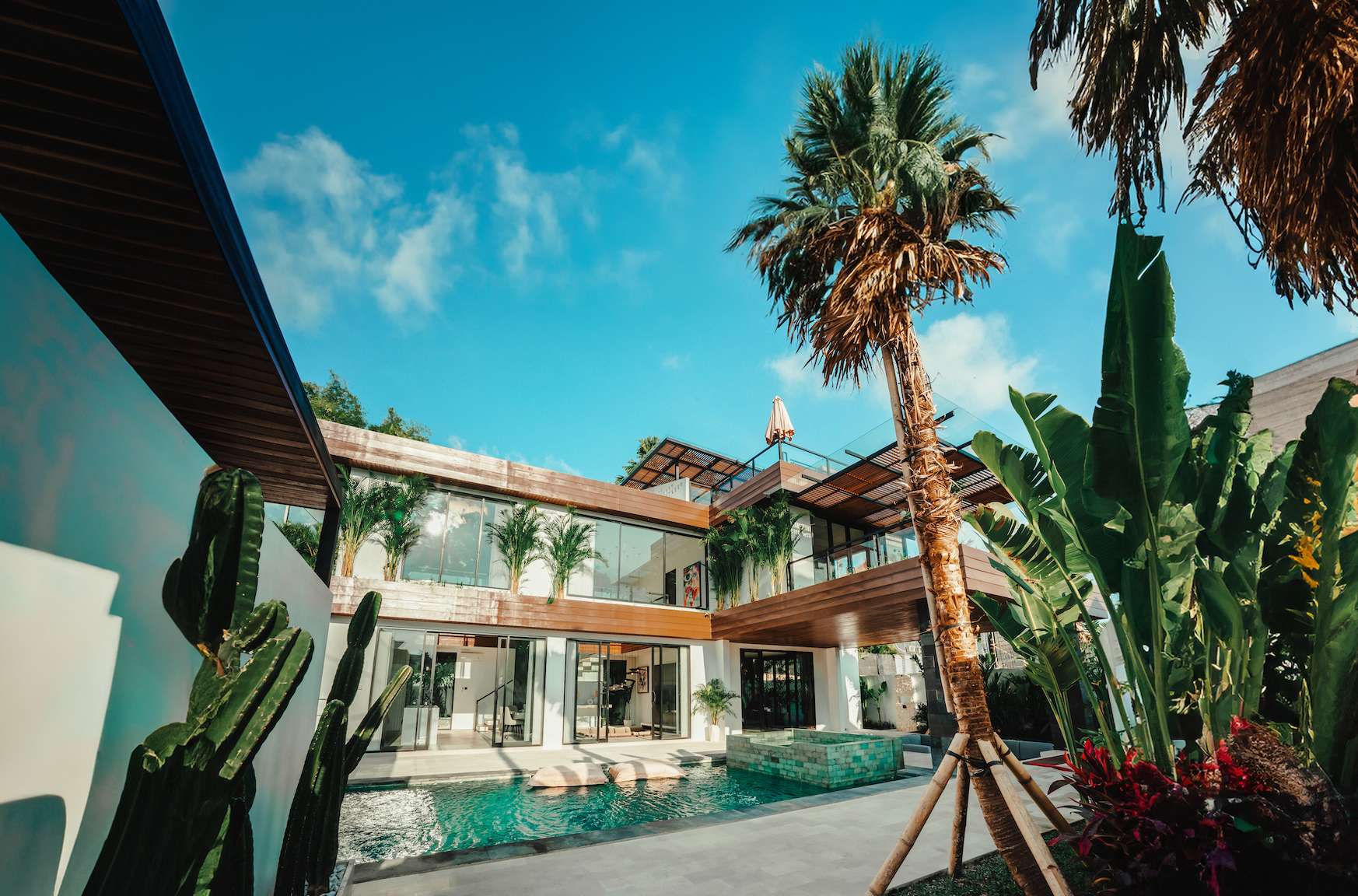 Luxury custom sofa and chairs