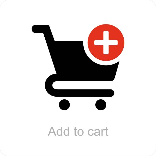 download icon