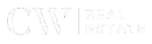 Brand Icon