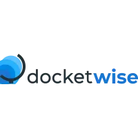 Docketwise Emergent Integration