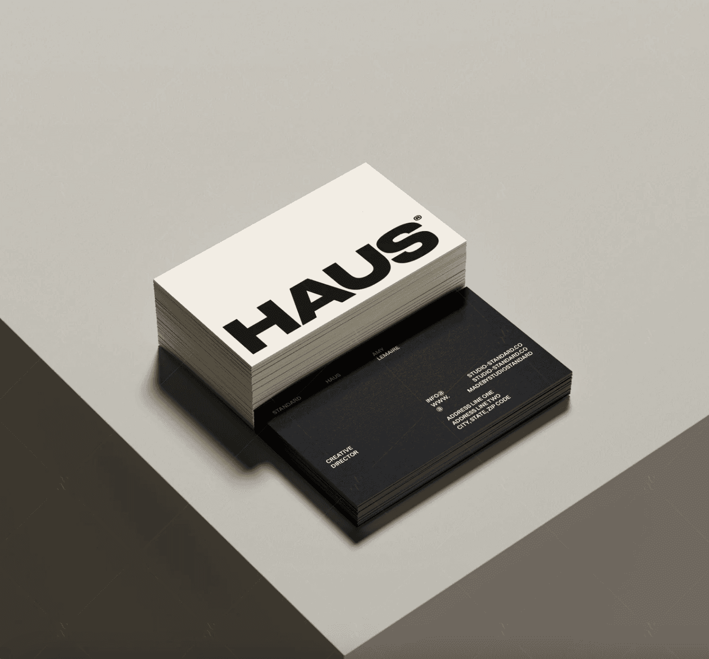 brown and white plastic bottle