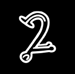 Image Trail by MilkyThemes