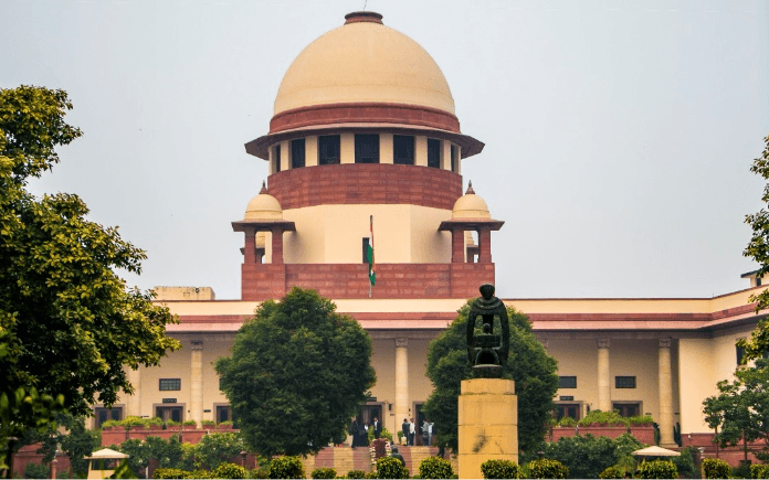 File:Supreme Court of India 01.jpg - Wikimedia Commons