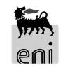 Eni