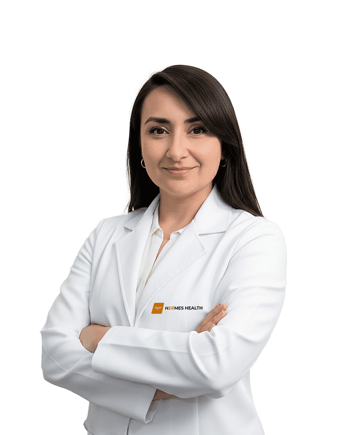 Sylvia Piña-Paz, MD
