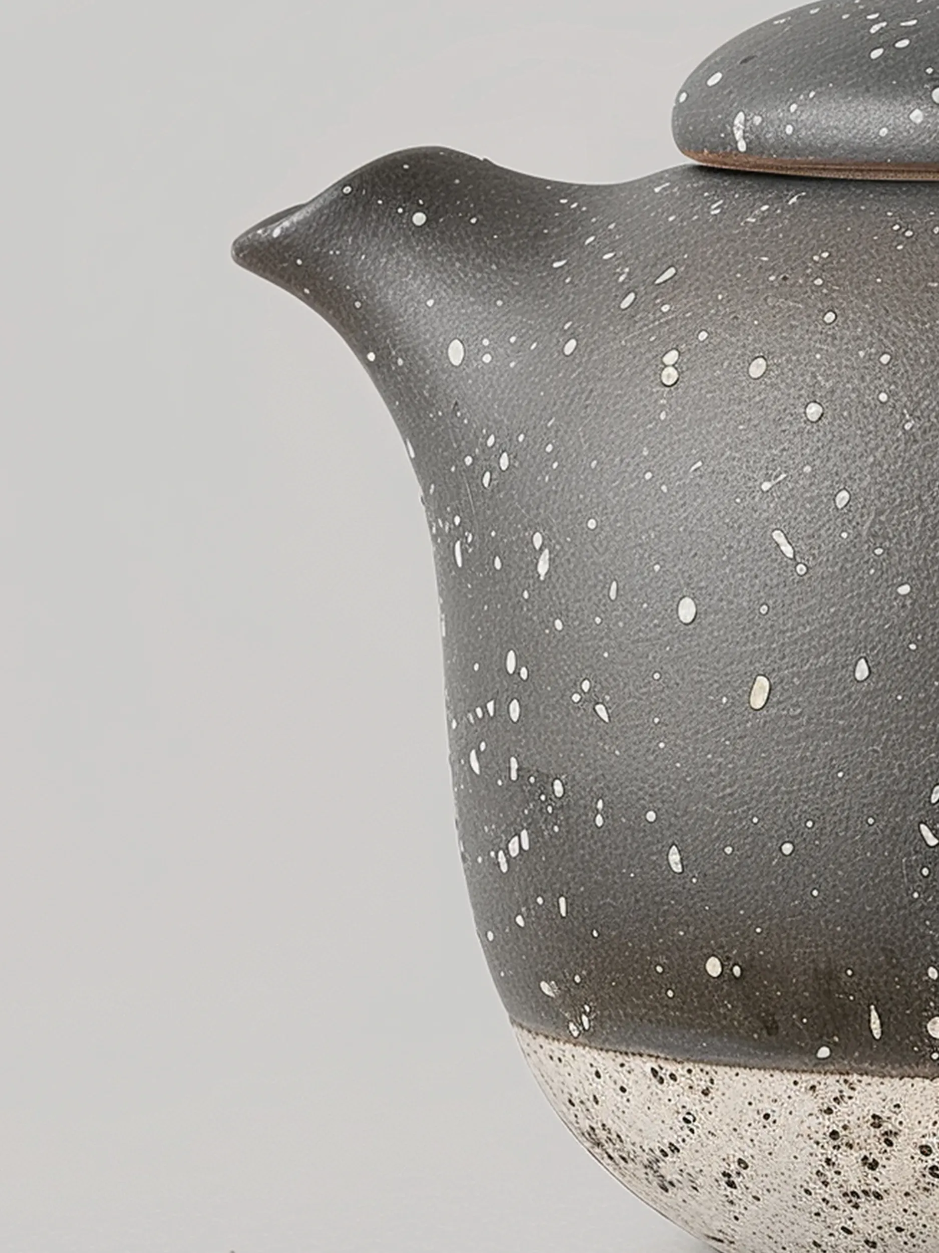 Fàilte Tsuki FS-TP-003