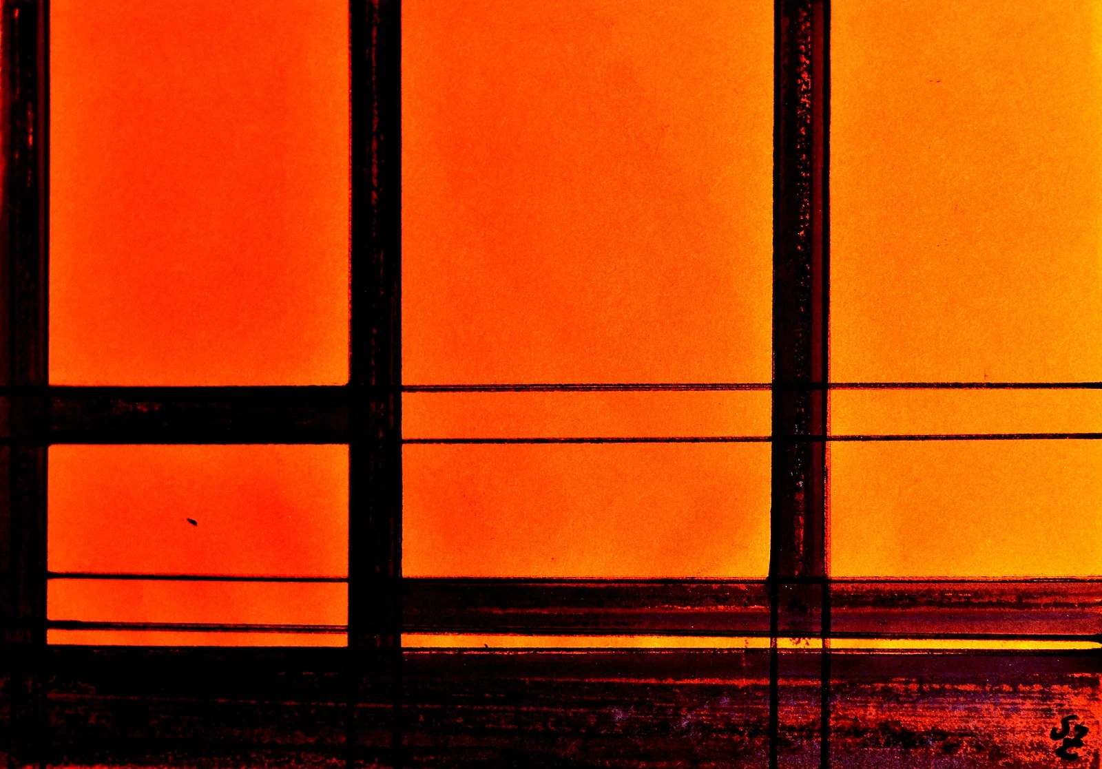 Architektur 100