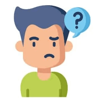 Mixing of Personal and Business Calls - Risks of giving out your personal phone number