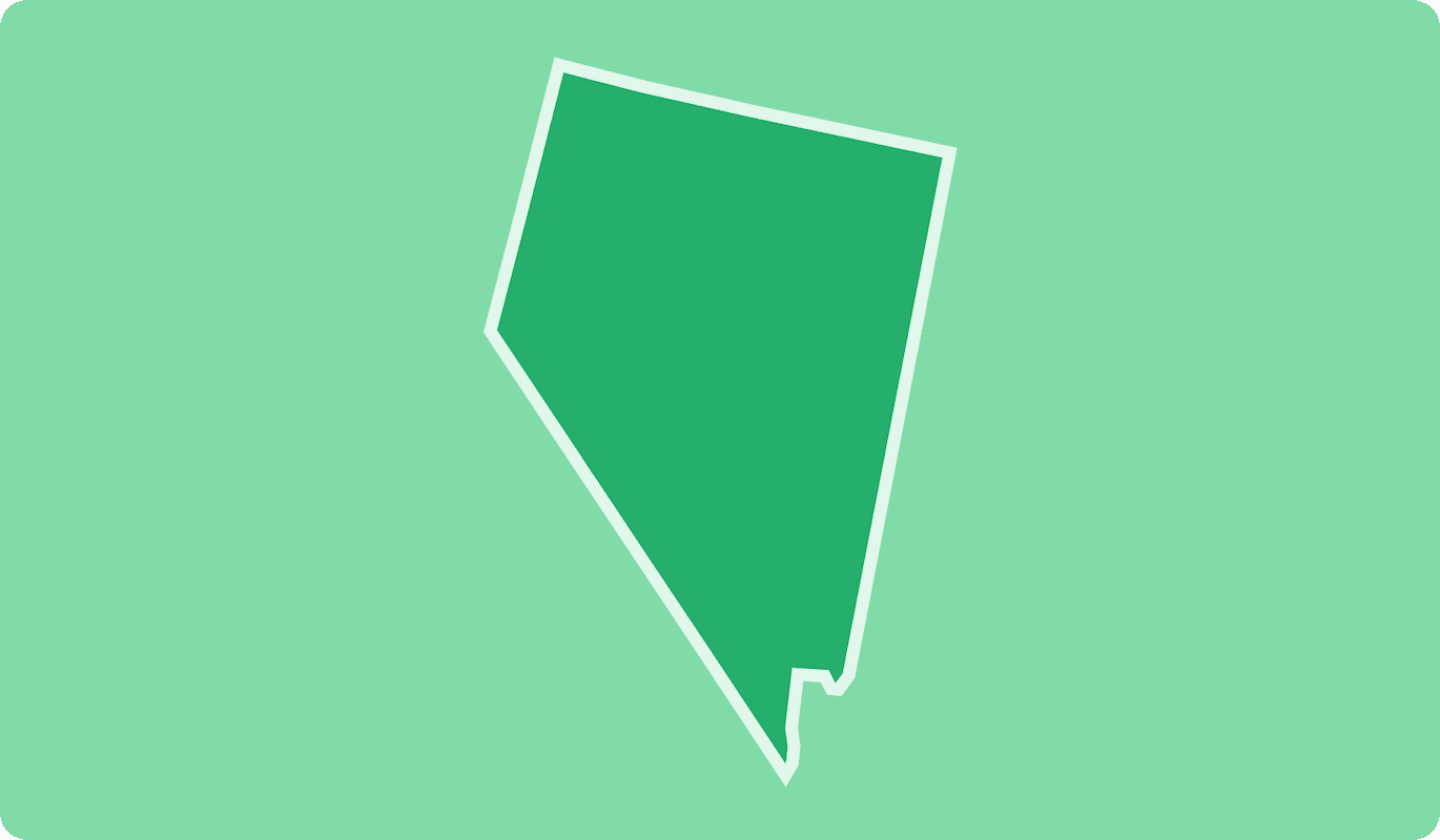 Nevada EBT Balance Check