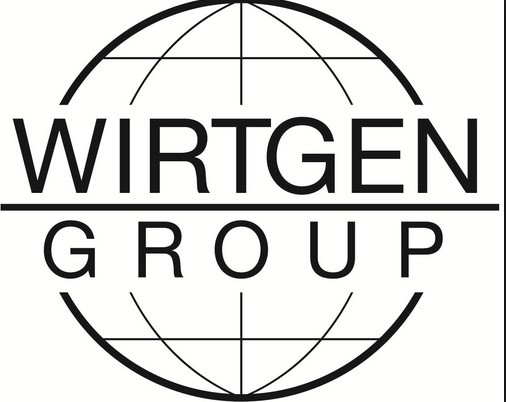 Wirtgen Ankara