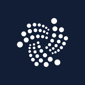 IOTA