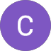 Client Image