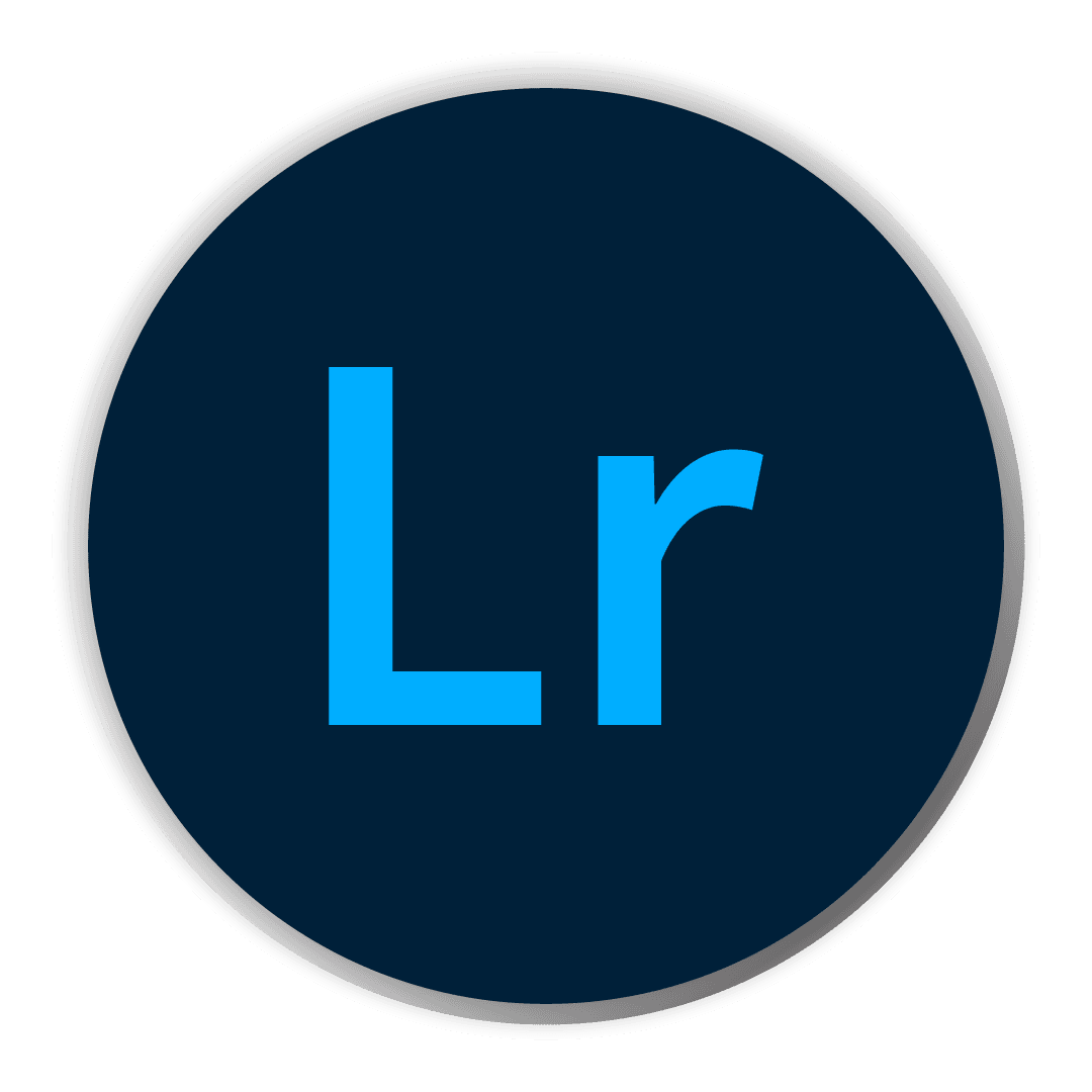 Icon of webflow
