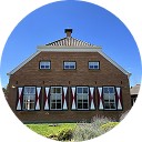 Centro Cultural de Castrolanda  - Motion Turismo