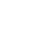 logotype