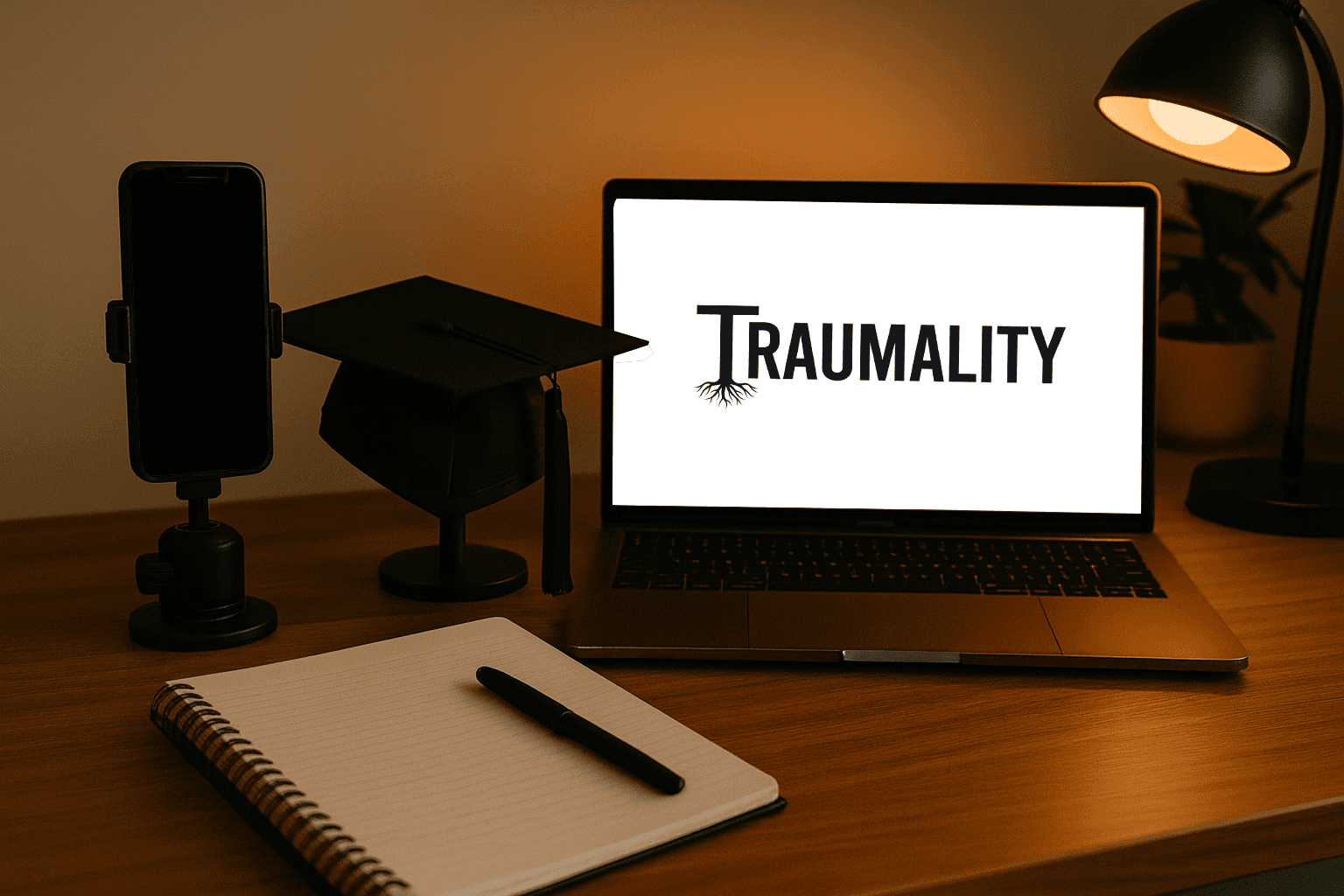 A film director sits in a chair facing a bustling, warmly lit night market scene. A camera setup is nearby, capturing the energetic atmosphere.