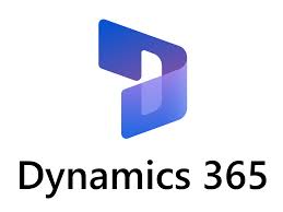 Microsoft Dynamics Configuration