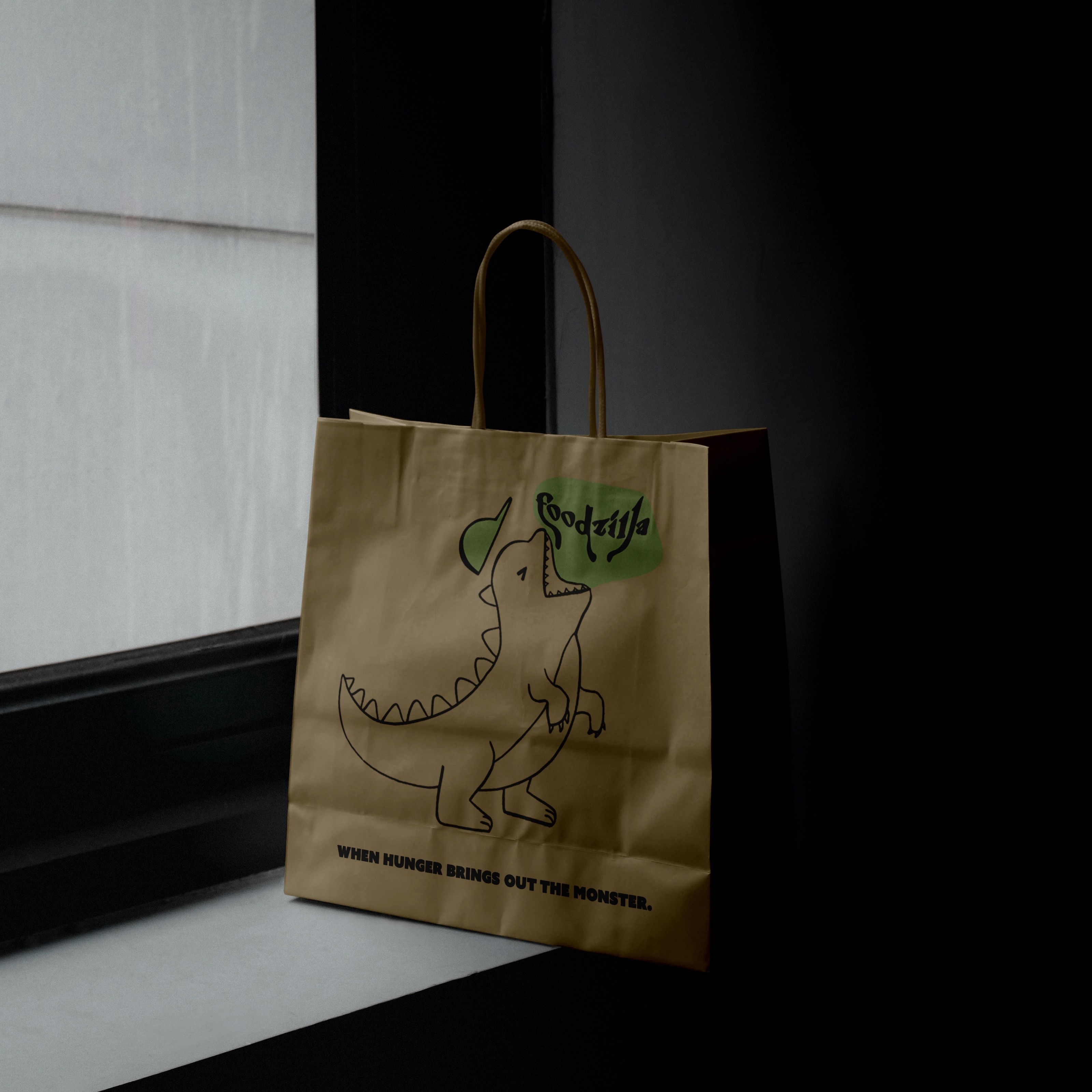 Bag