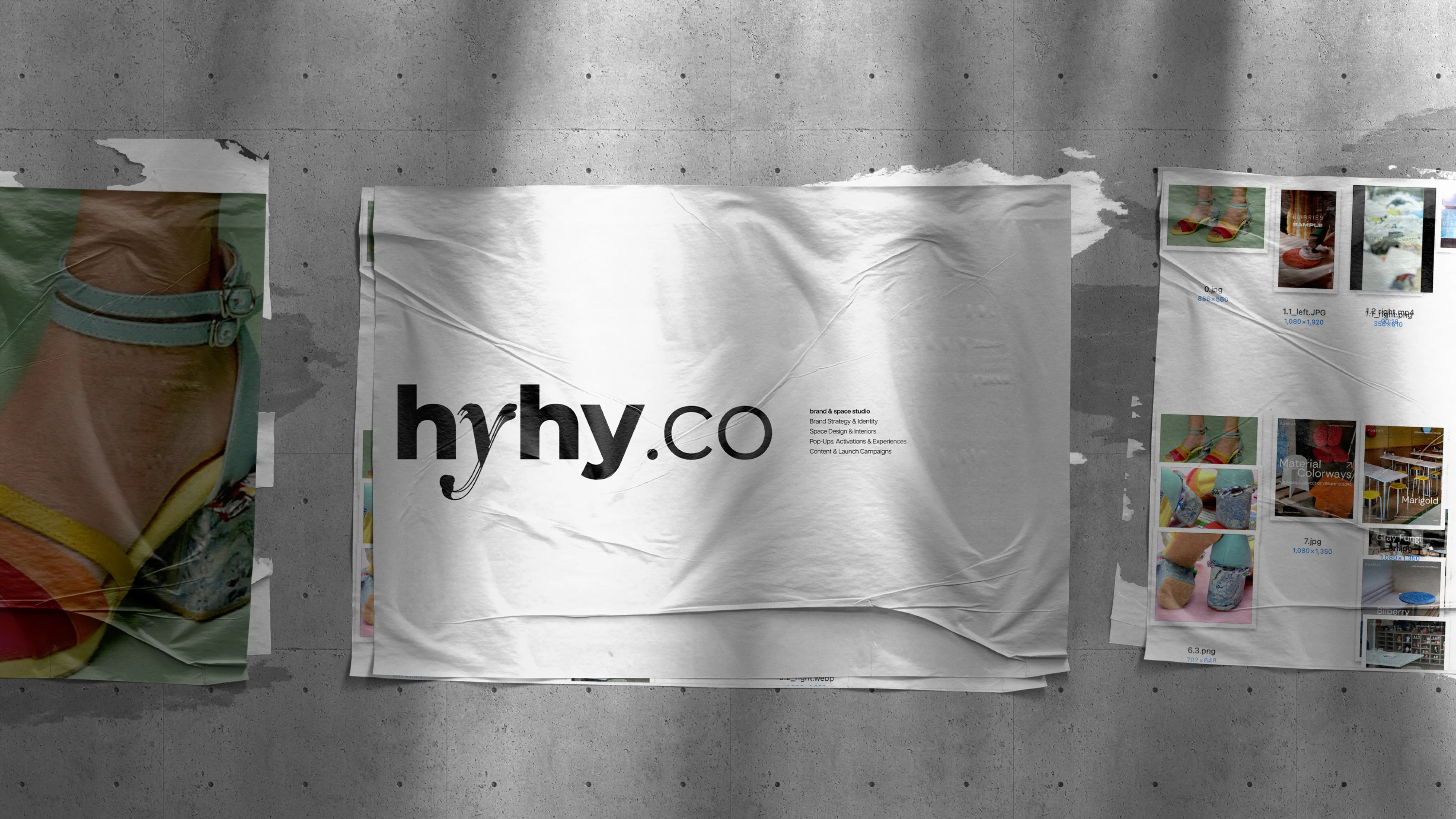 hyhy.co