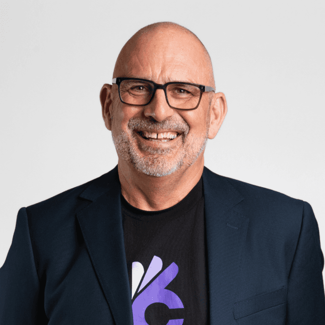 David Woodnorth