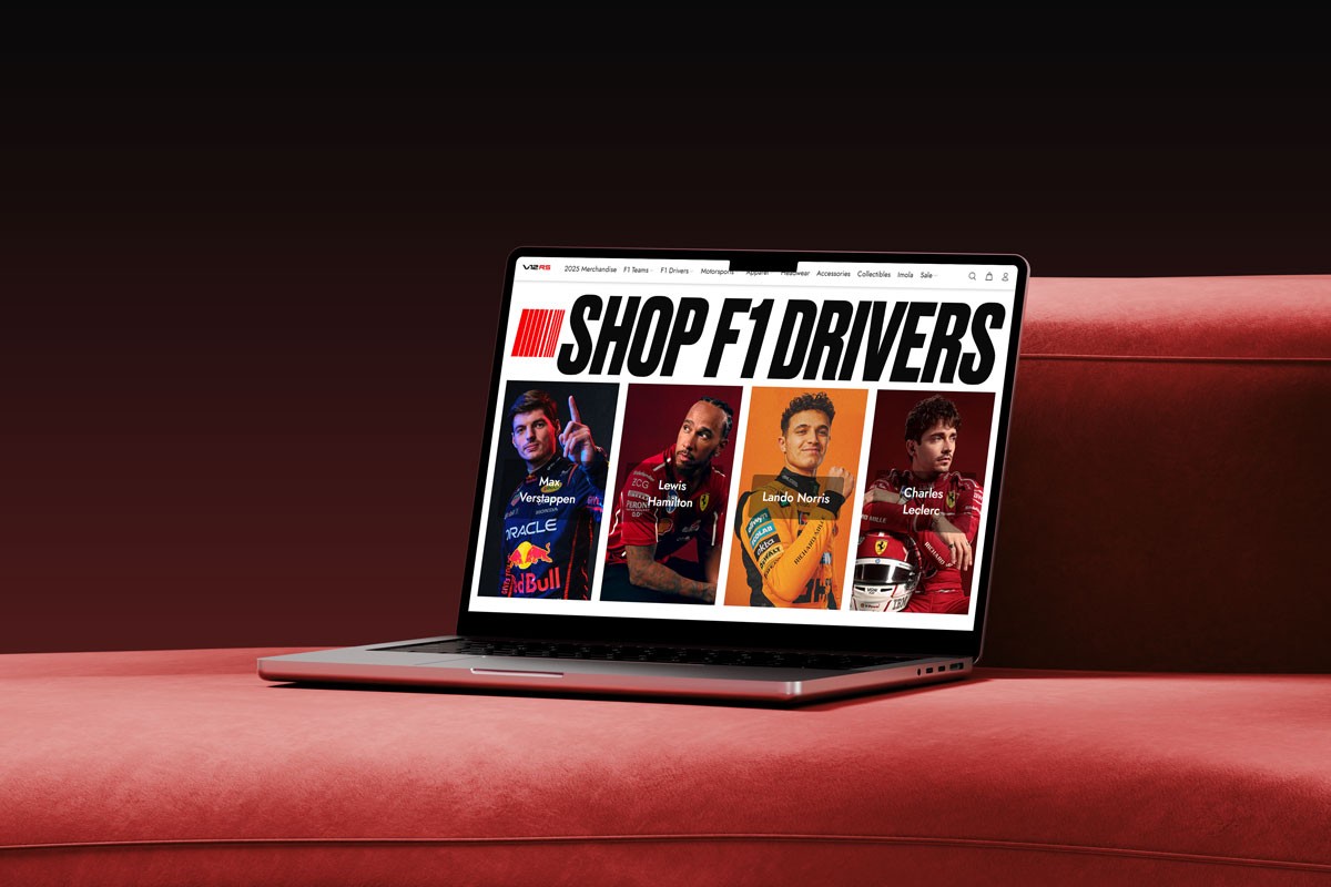 Featured Project Cover Image