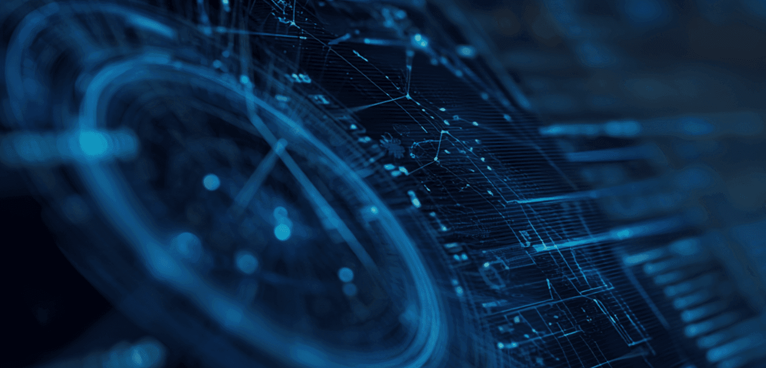 Smart Dashboards & Analytics service