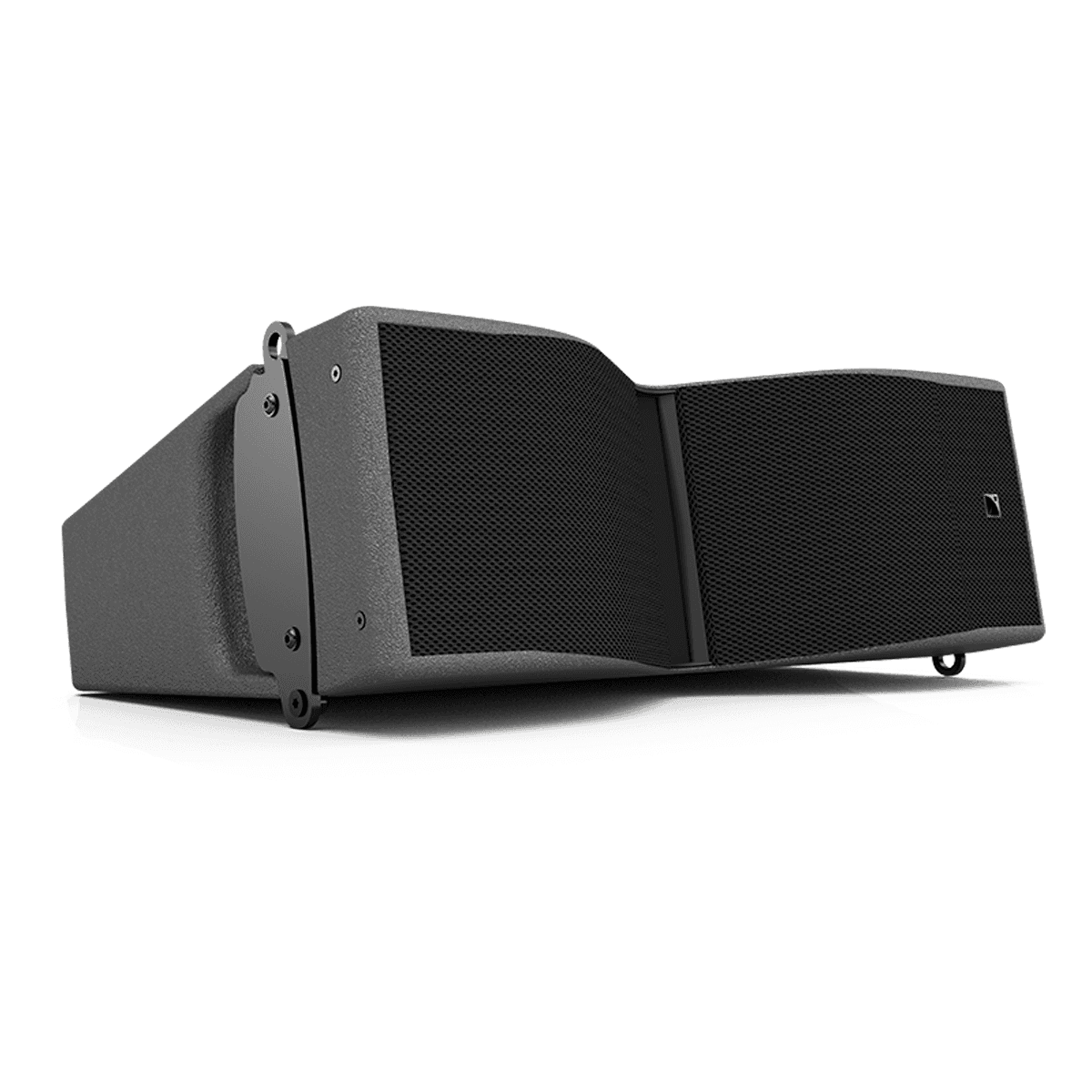 L-Acoustics KIVA