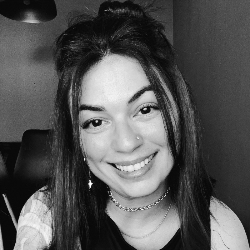 John Doe - Managing Director at Apple