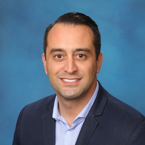 Ali Shahrazad avatar