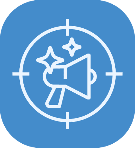 Proactive management of account health and chargeback issues.