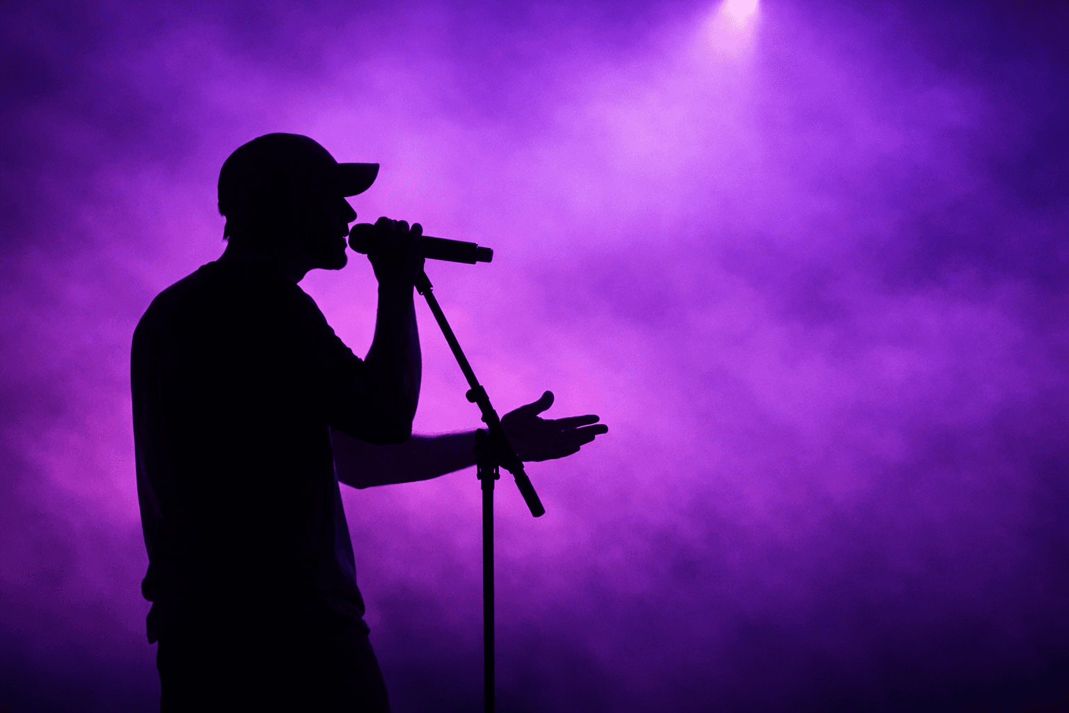 Are Headliners Still Worth It? Why Multi-Genre Festival Lineups Are Winning in 2026