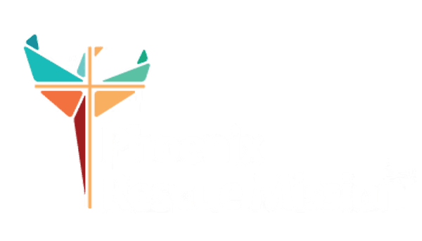 Phoenix-Rescue-Mission-Logo