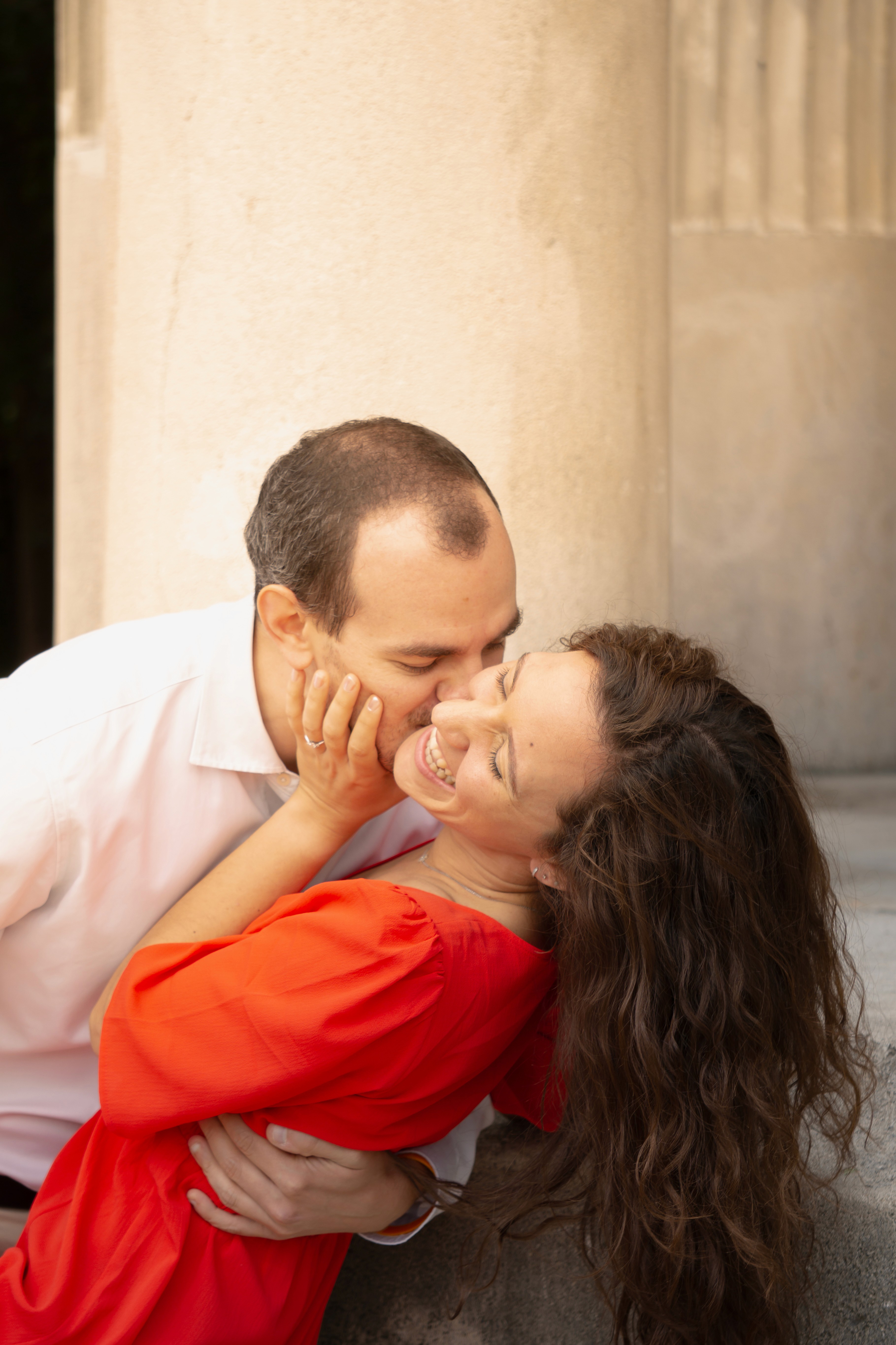 Mariage 2025