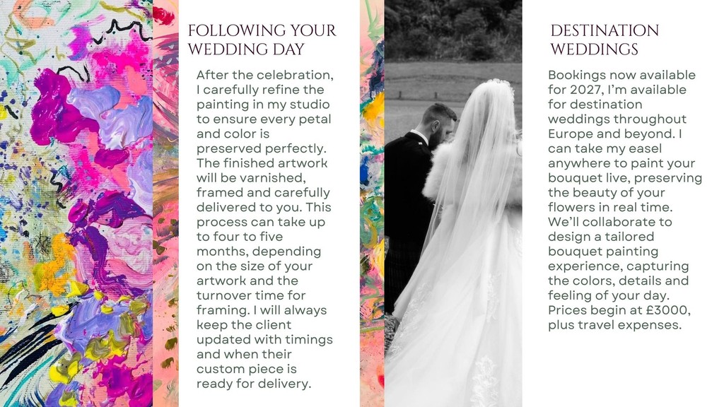 Kate Broderick Art 6