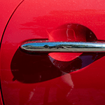 Atsiliepimas apie paslaugas