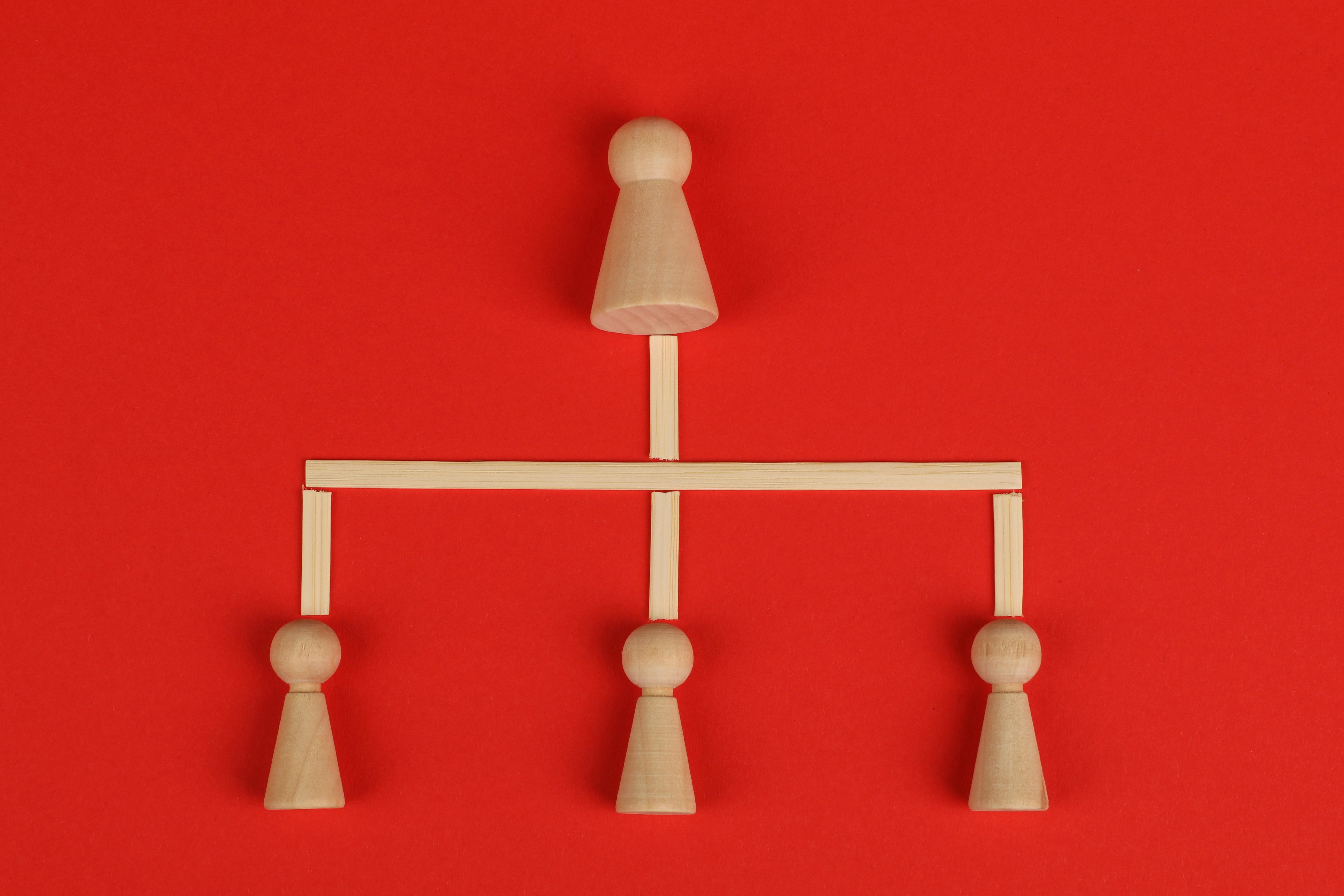 Person working on a laptop with a business analytics dashboard in a cozy office.      Like  Dislike