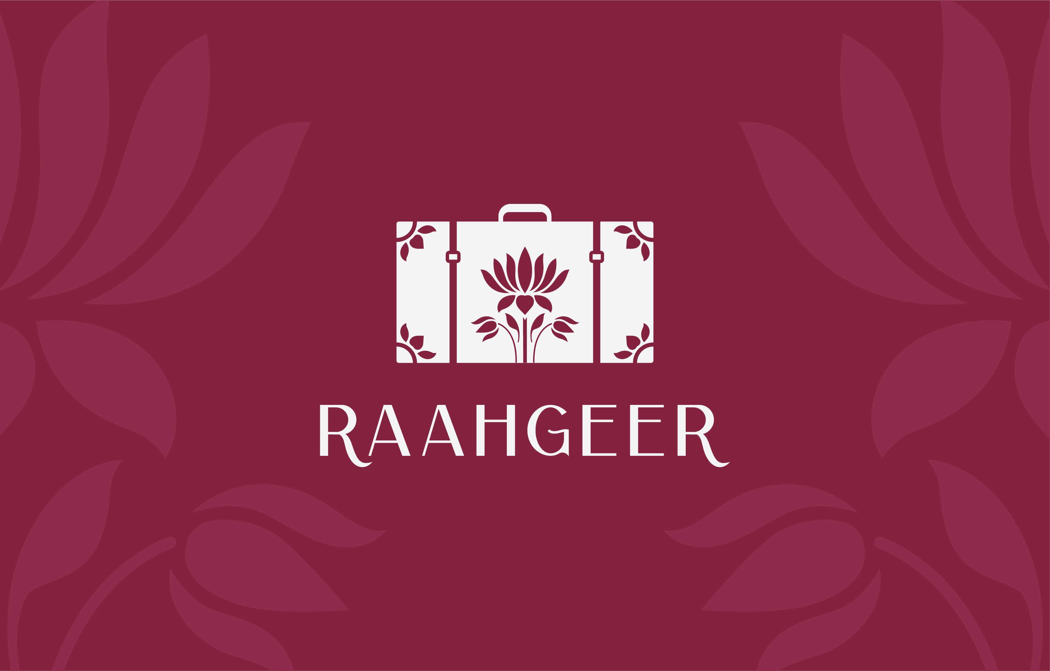 Large Project Gallery Image #2