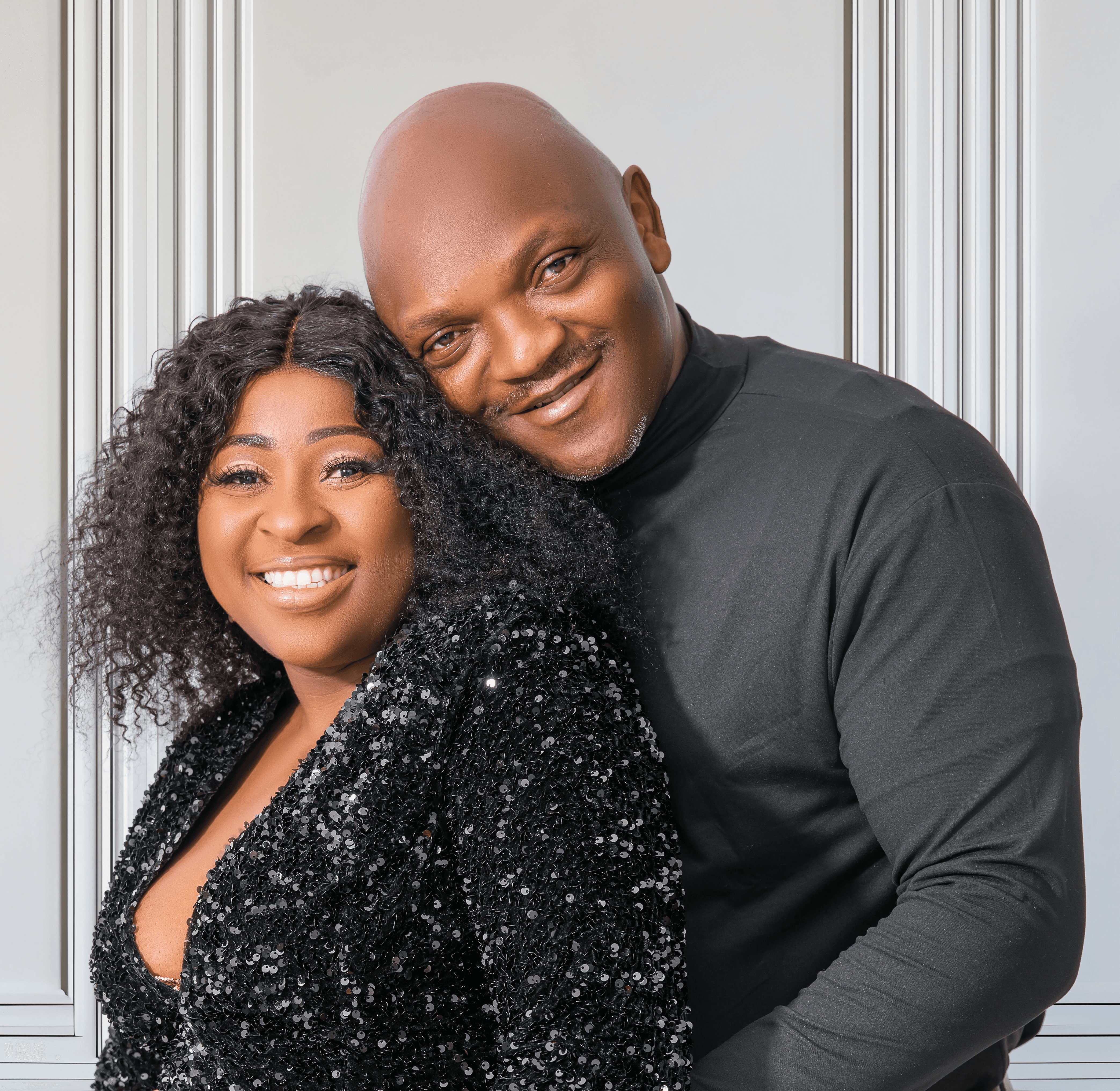 An image of Freelio's budget ui