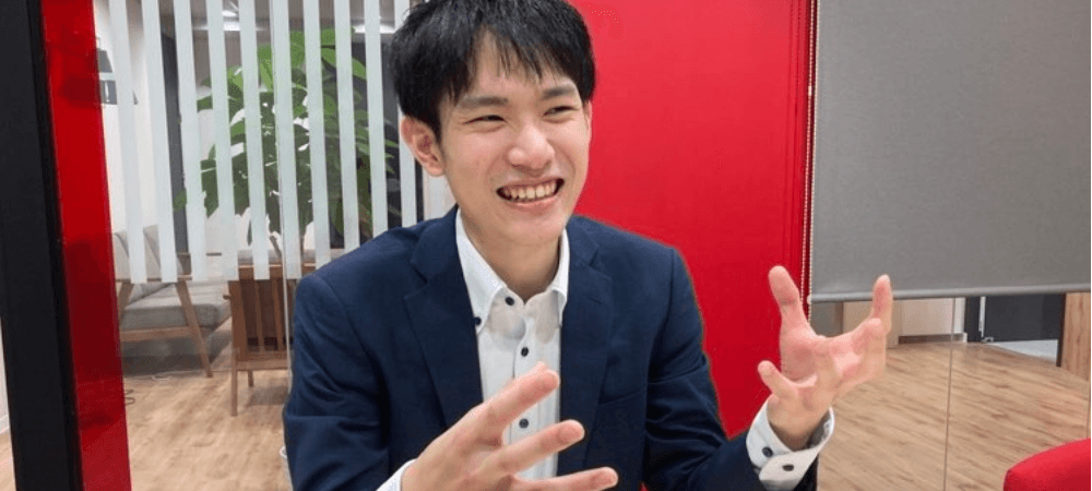 今後のビジョン
