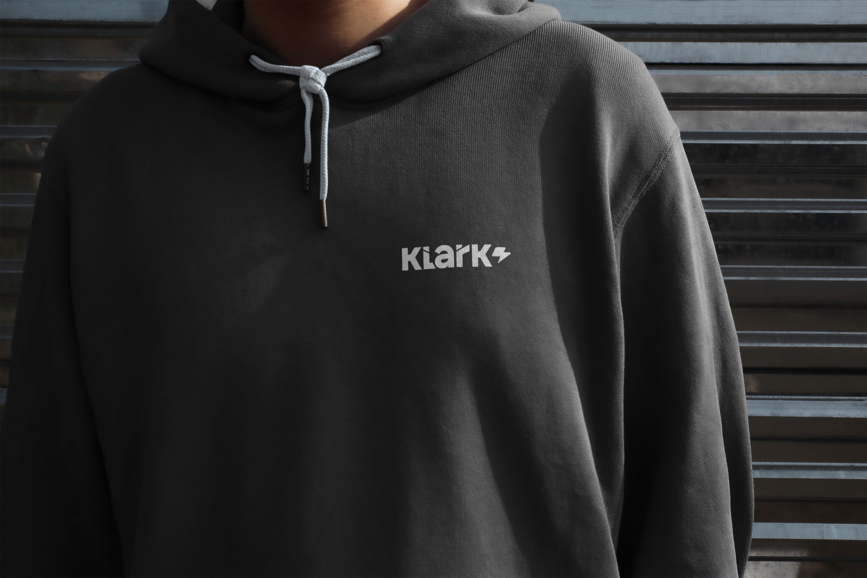 Pull Klark