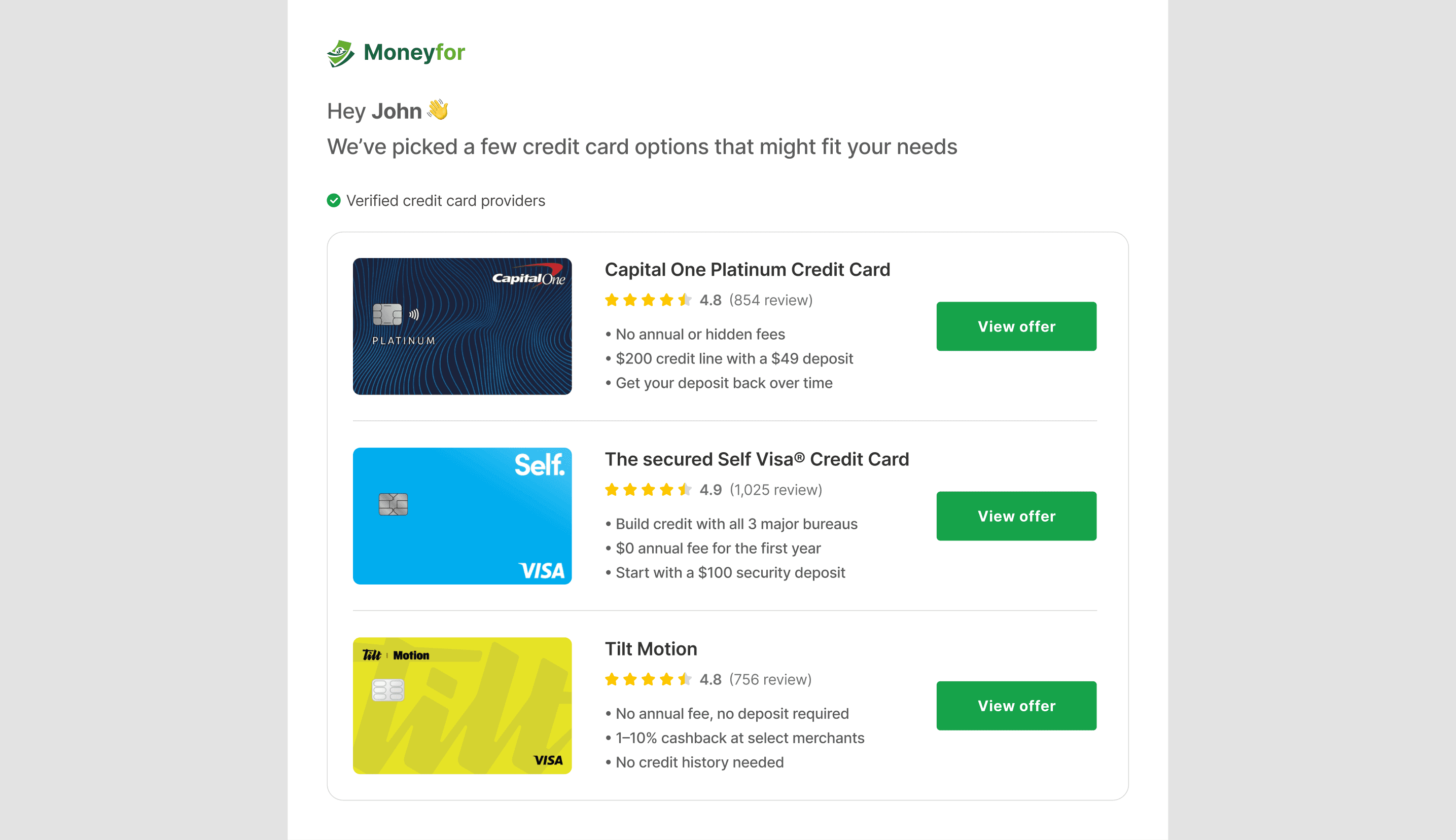 Laptop showing Bloomy UI