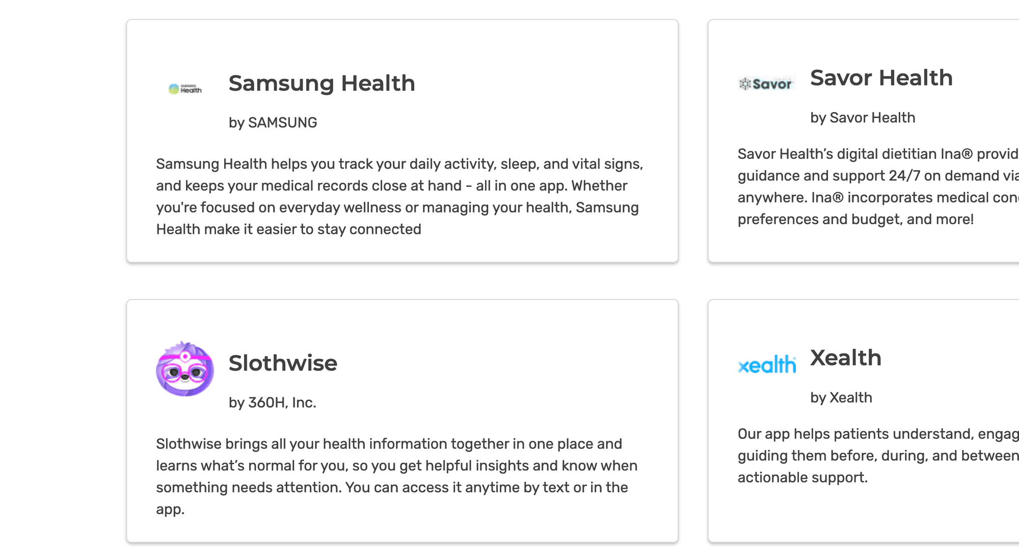 Image for ai health assistants helping with insurance doctors and staying healthy
