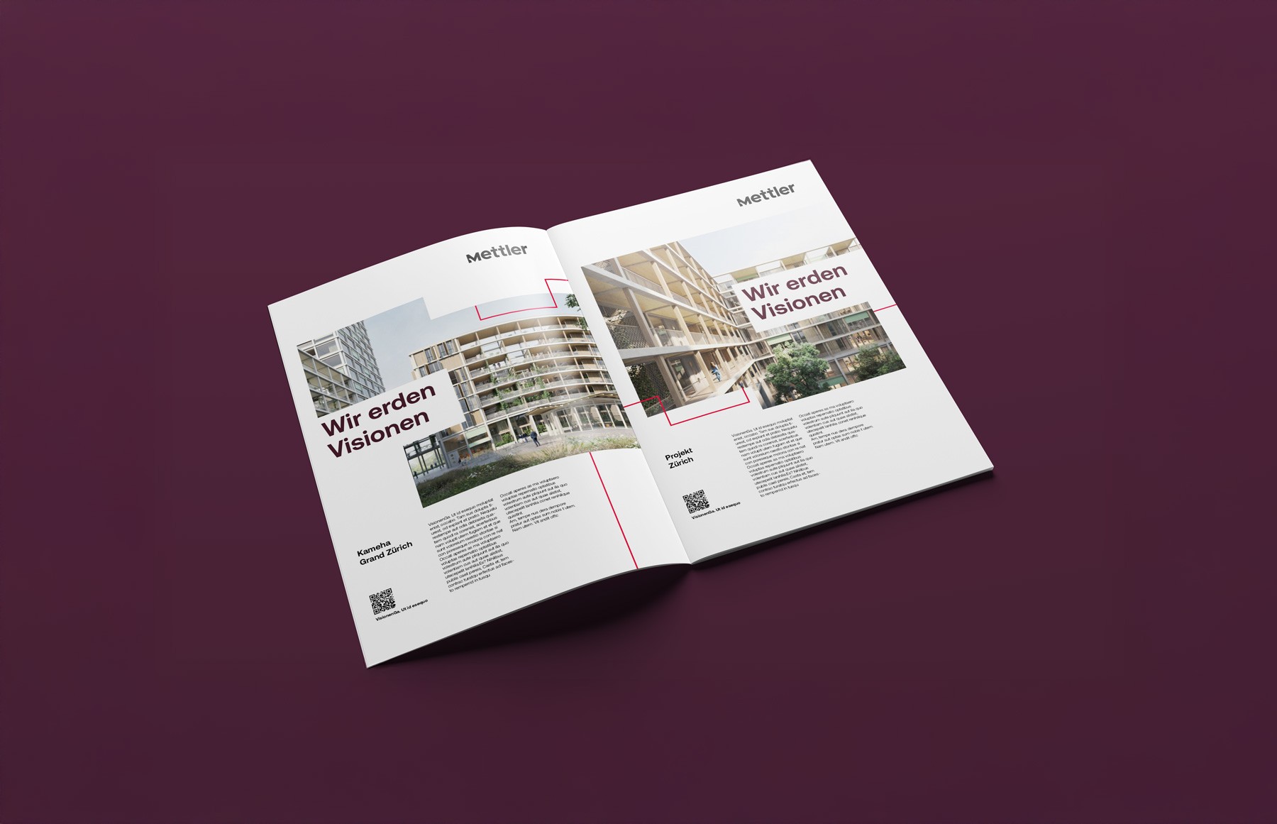 dario-ghisini-mettler-broschuere-03