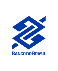 Cashflow chart with income and expense trends, showing $12,000 total balance