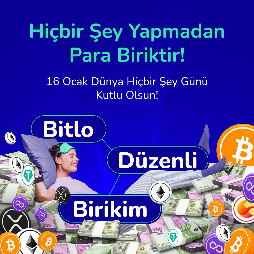 bitlo-sm-nothing-day