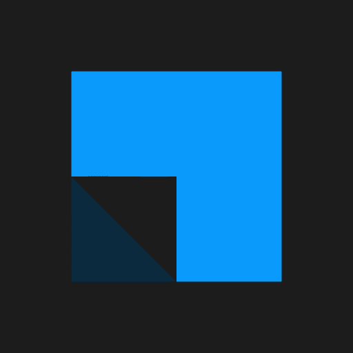 LeadSquared logo