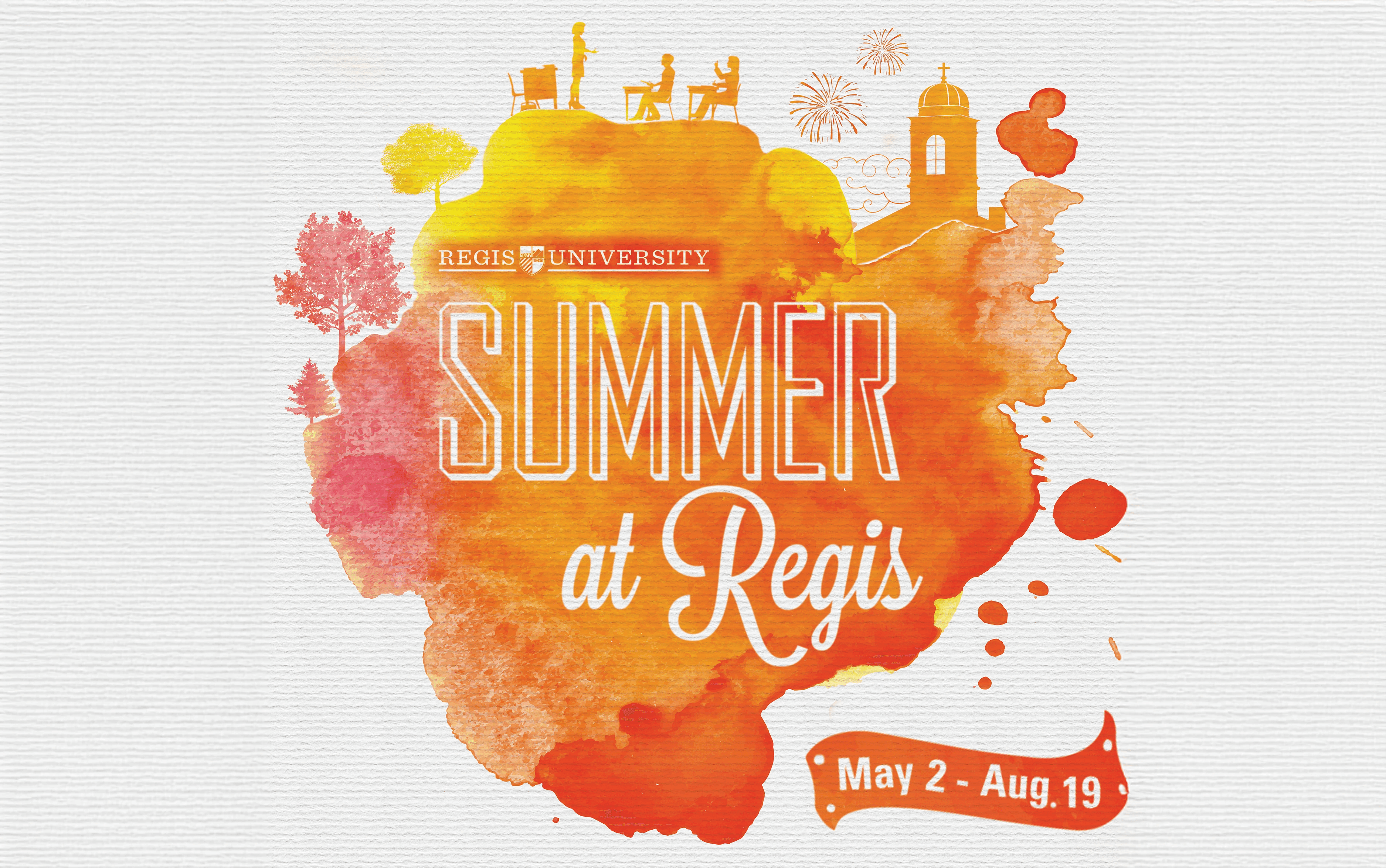 Project Content Image - 4