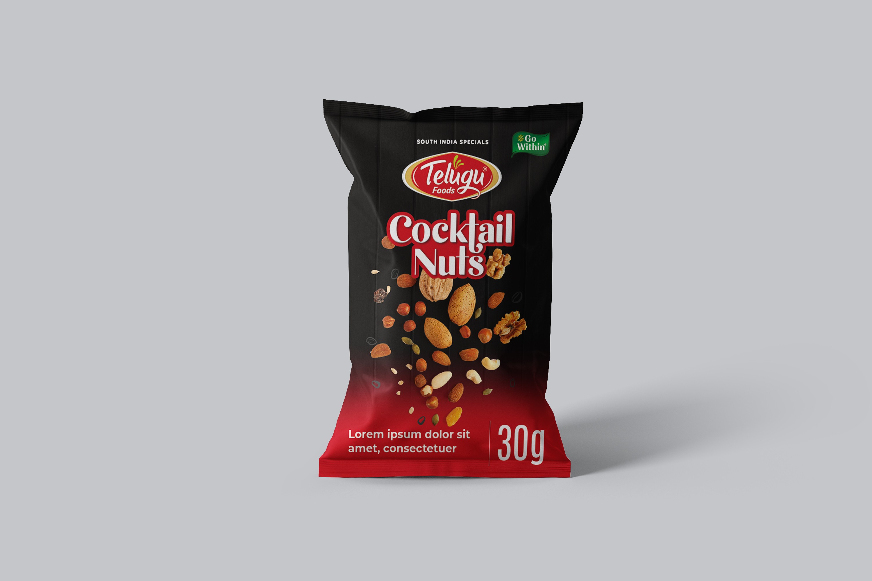 FMCG-FMCD-Packaging-025